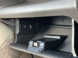 ETCです。セットアップを完了してから納車となりますので、すぐにご利用頂けます。