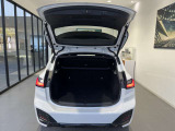 【お車の品質について】内外装の状態をより詳しくお伝えするため第三者機関《AIS》による公平かつ厳正な検査を実施いたします。お車の状態を数値化した車両評価証もご覧頂けます。※検査待ちの場合もございます。