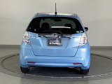 Hondaのお店なら様々なサービスも同時に申し込めます。