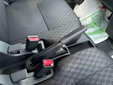 納車後の点検、車検などアフターサービスもお任せください!