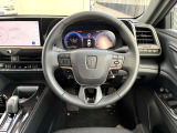 クラウンクロスオーバー 2.5 G E-Four 4WD 