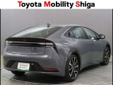 中古車の総合評価や内外装の状態などがひと目でわかるよう、トヨタ車のプロの検査員が車両状態を検査した「車両検査証明書」をご用意しています。