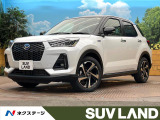 9インチディスプレイオーディオ 全周囲カメラ スマートアシスト 禁煙車