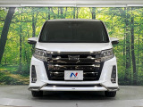 弊社では、全車『修復歴なし』のお車のみ取り扱っております。専任バイヤーによる厳選した仕入れの後、入庫後の車両チェックを行い、ネクステージが認定した高品質な中古車をご提供しております。