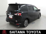 ご覧いただきありがとうございます。 車両のアピールポイントをご紹介させていただきます。