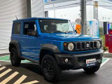 新車・中古車・整備・保険などお車のことは何でもご相談ください!