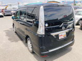 当店では軽自動車から普通車まで幅広くオールメーカーの車種・色・グレードを豊富に揃えております。