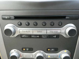 DVD、CDやBluetoothオーディオなどお楽しみ頂けます。車内がまるでコンサートホールのようにお楽しみ頂けます。