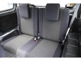 遠方納車可能!陸送納車可能!お気軽にお問い合わせください TEL:028-649-1333