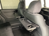 U-Selectは、Honda認定中古車ディーラーです!!安心です!!基本点検整備基準に準じた点検・整備を実施して、販売しています!!
