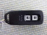 とっても便利なスマートキーシステム装備です!