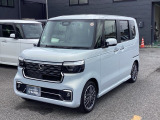 自社指定整備工場でメンテナンスも安心です。ホンダ専門知識を持つ整備スタッフが点検、車検整備をしてお渡ししております。オリジナルの定期点検パックもご用意御座います。詳細はスタッフまでお問合せ下さい。