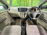 プレオプラス FA スマートアシスト 4WD 