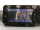 【Bluetooth対応】携帯電話でハンズフリー通話はもちろん、音楽データをワイヤレスで再生する事ができます♪