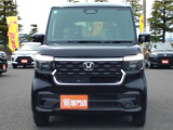 限定1台のお車です。お考えの方はお早めにご連絡ください。