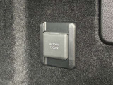 キャンプに行ったり、旅行に行ったりした時に、家電製品を使いたいこともあるはず。AC100Vがありますので、ドライヤーなどの家電製品も使えて便利ですね。