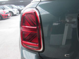 ★ご不明な点やご質問がございましたら名鉄AUTO MINI NEXT 中川【052-369-1132】までお気軽にお問い合わせ下さいませ!★