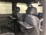 ディーラー整備士による納車前整備とアフターサービスは当店でお求めいただくのメリットのひとつです。