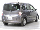 中古車担当が一人のため、ご来店の際はご予約をオススメ致します。