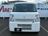 内外装キレイな車です!是非お客様の目でお確かめください。