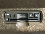 【ETC】高速道路の料金所をストレスなく通過!話題のスポットやサービスエリアに多い「スマートIC」利用時は必須のアイテムです。当店でセットアップを実施、ご納車当日からすぐにご利用いただけます!