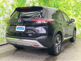 エクストレイル 1.5 G e-4ORCE 4WD 
