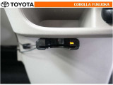 ETCで高速・有料道路の料金所をキャッシュレス、スムーズなドライブをサポートします。
