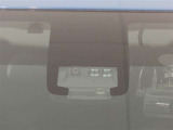 サポカーは、高齢運転者を含めたすべてのドライバーによる交通事故の発生防止・被害軽減対策の一環として、国が推奨する新しい自動車安全コンセプトです。詳しくは販売店スタッフまでおたずねください。