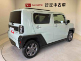 ご購入方法も、現金払いやクレジットもご用意しております。