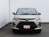 中古車もトヨタのディーラーで安心の車選び!販売から車検整備、アフターサービスもお任せ下さい!