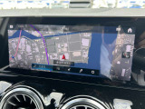 認定中古車の車齢に応じて、最適なサービスプログラムをご用意