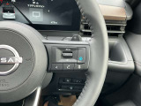 同一車線運転支援システム プロパイロット 条件が許せばハンドル支援も致します。