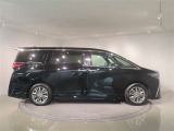UVカットフロントクォーター グリーンガラス スーパーUVカット&IRカット &撥水機能付フロントドアグリーンガラス UVカット機能付スライドドア プライバシーガラス