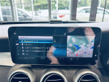 ◆全国納車可能です。納車方法及び費用につきましては、お気軽にコーディネーターまでご相談ください。遠方のご納車の際も我々がしっかりサポートさせて頂きます。お気軽にスタッフまでご相談下さい。