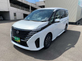お車で来られる際は松茂吉野線です。電車でこられる際は最寄り駅は板野駅です。駅にはスタッフがお迎えに上がりますので是非見に来てください!