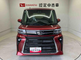 この度は熊本ダイハツ販売(株)の中古車をご覧頂きまして大変ありがとうございます。メールなどのお問い合わせも随時受け付けますので、お気軽にお問い合わせ下さい!