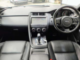 Eペイス S 2.0L D180 ディーゼル 4WD 