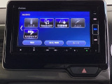 Bluetooth機能もついているのでお持ちのスマートフォンと連携させて、さらに便利に利用が可能です。