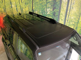 ランドクルーザー250 2.7 VX 4WD 