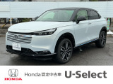 閲覧ありがとうございます。U-Select岡崎南です。お客様にピッタリの一台を一緒に探したいと思います。では、最後までご覧下さい!