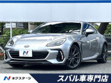 STIエアロパッケージ STIパフォーマンスマフラー 純正9型SDナビ