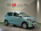 納車前にはプロのメカニックが点検、整備を行いますので安心してお乗り頂けます!!
