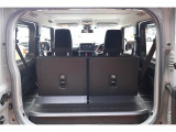 遠方納車可能!陸送納車可能!お気軽にお問い合わせください TEL:028-649-1333