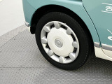 お得なメンテナンスパックや残価設定プラン「ワンダフルクレジット」もお選び頂ける車種もご用意しております!