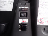 お気軽にお問い合わせください。