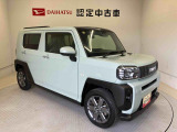 初度登録から36ヶ月未満で走行距離6万キロ未満のダイハツの中古車は、新車保証を2年間延長することができる、「まごころ保証プラス&alpha;」を7,920円という低価格でお付けすることができます。