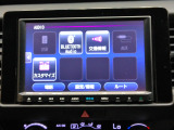 ■当店では皆様に安心してお車を運転していただくための自動車保険への加入やJAFへの加入もおこなえますのでご希望の方はお気軽にご相談下さい■