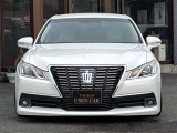 当店では『生活やビジネスに欠かせない車の購入からメンテナンスまで一貫サポート!』をモットーにお客様へ信頼と安心のカーサービスをお届けさせて頂いております。