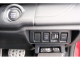 ETC付車でないと入れない高速入口が増えてきています。ETCは必需品です。