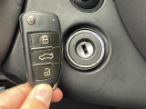 ◆【お問い合わせください】写真の内容に関してやおクルマ購入までの流れなどご不明点、ご質問等がございましたらお気軽にガリバー店舗までお問い合わせください。